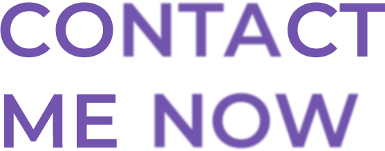 contact me banner