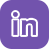 linkedin page